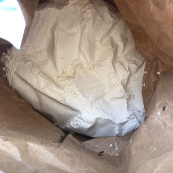 Sinangil Nostaljik Paket Unun İçinden Kurt Ve Böcekler Çıktı.