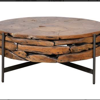 Kervan Tekstil-Çeyiz-Mobilya Kusurlu Ürün İade Alınmıyor.