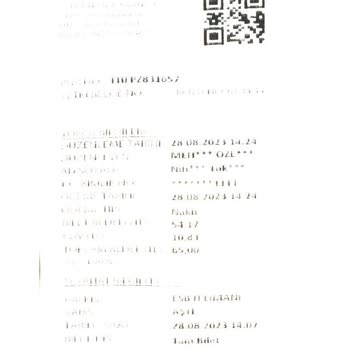 Kayra Turizm Havaalanı Transfer'den Şikayetçiyim