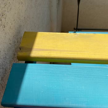 Titanyum Tasarım Hatalı Ürün