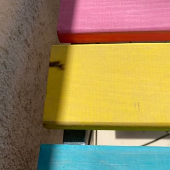 Titanyum Tasarım Hatalı Ürün