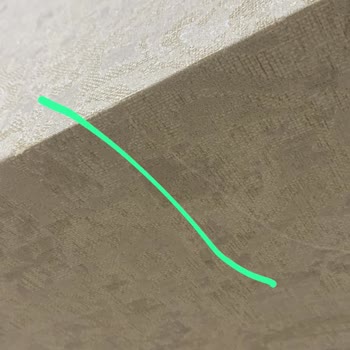 Doğtaş Mobilya Kurulumunda Gelen Personelin Saygısızlığı