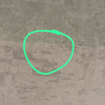 Doğtaş Mobilya Kurulumunda Gelen Personelin Saygısızlığı