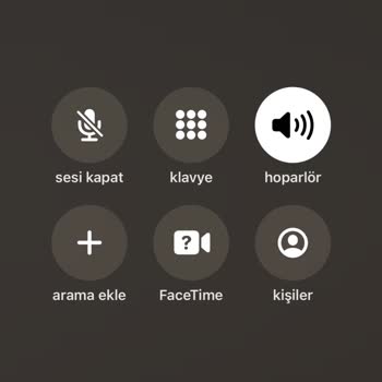 Garanti BBVA 4440630 Numaralı Numaraya Ulaşılamıyor
