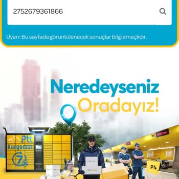 N11 Ve Kuzeypazarlama Paramı İade Edin