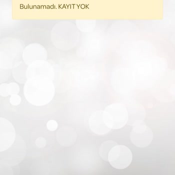 N11 Ve Kuzeypazarlama Paramı İade Edin