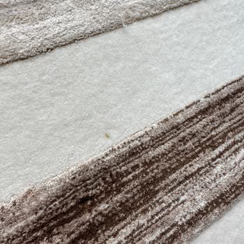 Yörem Halı Yıkama, Halımı Asla Güzel Yıkamamışlar