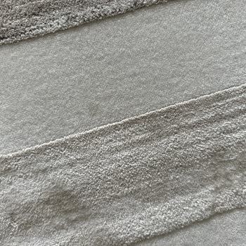 Yörem Halı Yıkama, Halımı Asla Güzel Yıkamamışlar