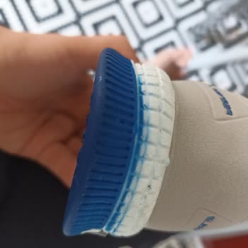 Slazenger Defolu Ürün Gönderdiler