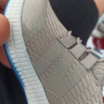 Slazenger Defolu Ürün Gönderdiler