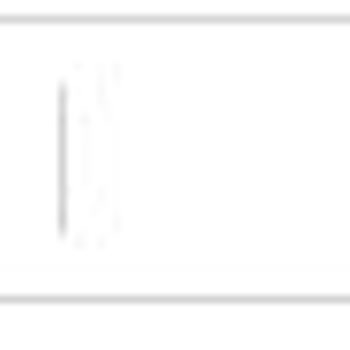 Yapı Kredi Yıllık Kart Ücretini Sorunu