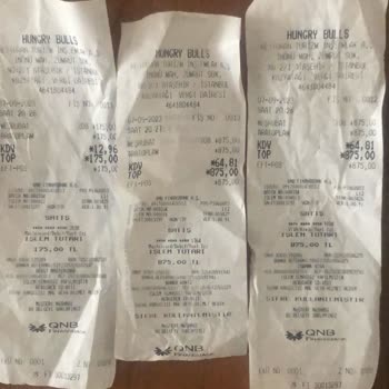 The Green Park Hotels and Resorts The Green Park Otel Bostancı- SPA Sauna