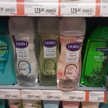 Migros Kurumsallığınızı Ve Çalışanlarınızı Tekrar Gözden Geçirin