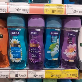 Migros Kurumsallığınızı Ve Çalışanlarınızı Tekrar Gözden Geçirin