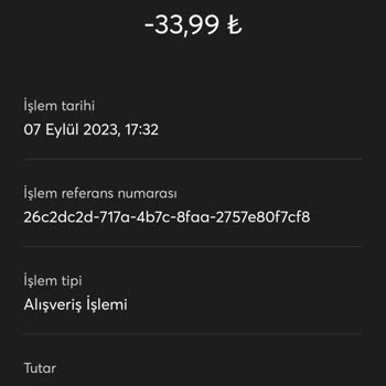 Garena Free Fire Elmas Gelmemesi Abonelikteki