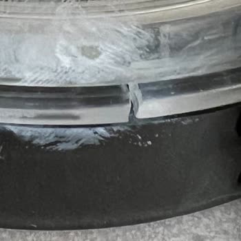 Karaca Züccaciye Servis Sorunu