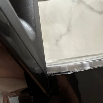 Karaca Züccaciye Servis Sorunu