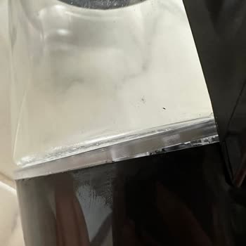 Karaca Züccaciye Servis Sorunu