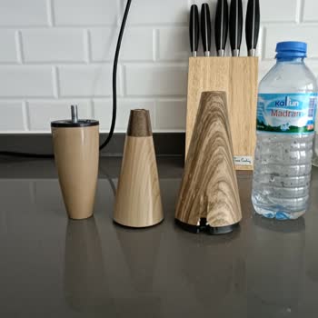 Bellona Satış Sonrası Destek Diye Bir Şey Yokmuş.