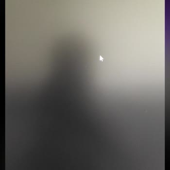 Hepsiburada Ayıplı Ürünü İade Almıyor