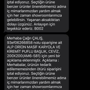 Vivense Pişmanlıktır.! Kesinlikle Uzak Olun.!