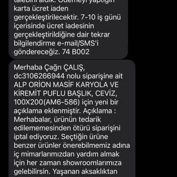 Vivense Pişmanlıktır.! Kesinlikle Uzak Olun.!