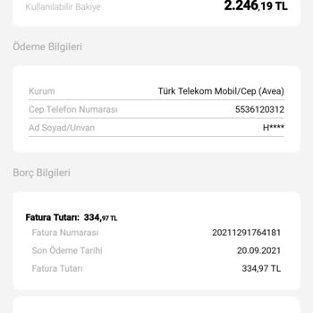 Türk Telekom Tam Bir Fiyasko