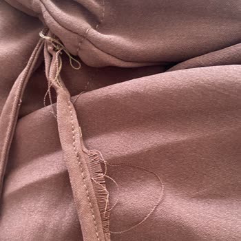 Tuba Mutioğlu Değişim İçin Yardım İstiyorum, Dönüş Yapılmıyor