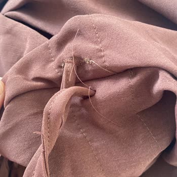 Tuba Mutioğlu Değişim İçin Yardım İstiyorum, Dönüş Yapılmıyor