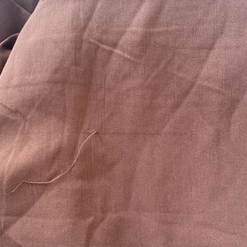 Tuba Mutioğlu Değişim İçin Yardım İstiyorum, Dönüş Yapılmıyor