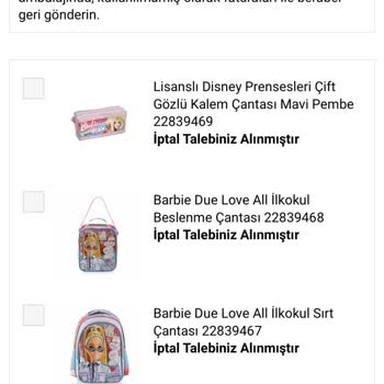 A101 İnsanların Parasını Kullanıyor