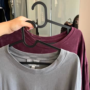 Networkdry Tişörtlerimizi 4XL Olarak Teslim Etti