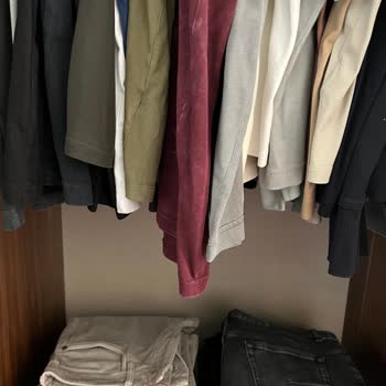 Networkdry Tişörtlerimizi 4XL Olarak Teslim Etti