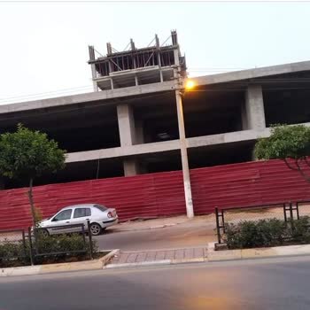 Mevsim İnşaat Hiçbir Konuda Güven Vermiyor