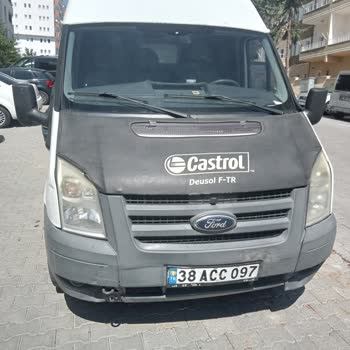 MNG Kargo Teslim Edilme Şekli