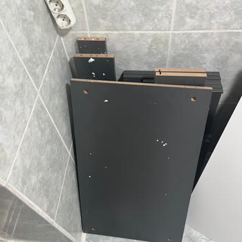 Koçtaş Hatalı Ürün, Yanlış Kargo, Hasarlı Parça İade