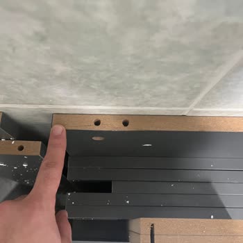 Koçtaş Hatalı Ürün, Yanlış Kargo, Hasarlı Parça İade