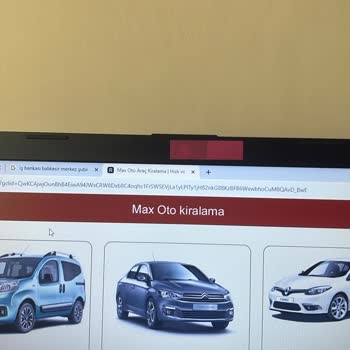 0534 390 37 56 İnsanları Yanıltıyor