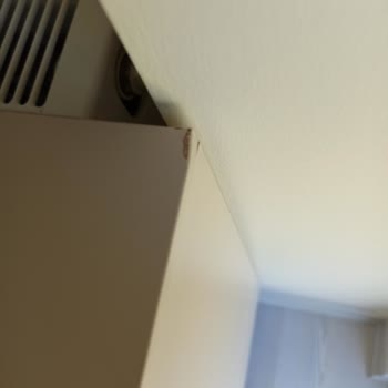 Doğtaş Mobilya Teslimat Şikayeti