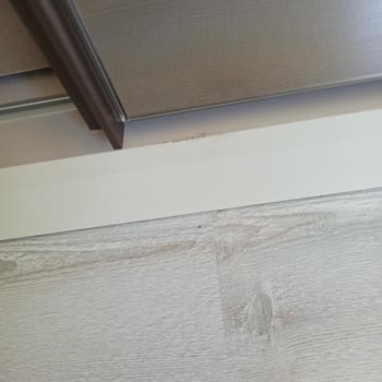 Doğtaş Mobilya Teslimat Şikayeti