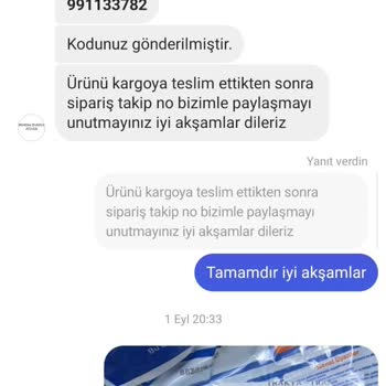 Gündem Gündüz Atelier Muhatap Bulamıyorum Zorla İade Yaptım Ücreti Geri Ödenmiyor...