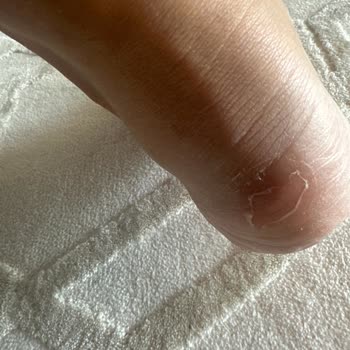 Boyner Müşteri Memnuniyetsizliği Üründen İade Ya Da Değişim