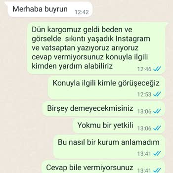 Durunun_elbiseleri (Instagram) Durumun Elbiseleri İsimli Instagram Sayfası Ve