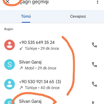 Diyarbakır Minibüsçüler Odası Minibüs Seferlerinin Düzensizliği