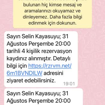 Mesai Karaköy Karaköy Mesai Mekan İlgisizliği