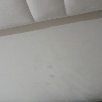 Bellona Ayıplı Ürün Teslimatı