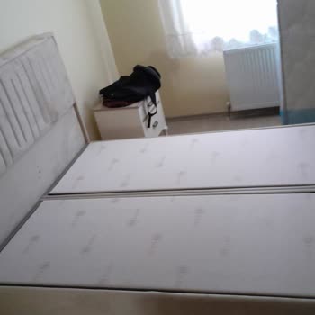 Bellona Ayıplı Ürün Teslimatı