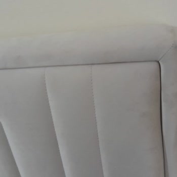 Bellona Ayıplı Ürün Teslimatı