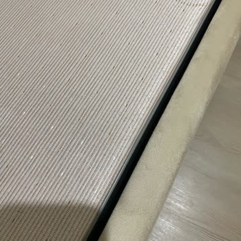 Bellona Ayıplı Ürün Teslimatı