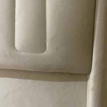 Bellona Ayıplı Ürün Teslimatı